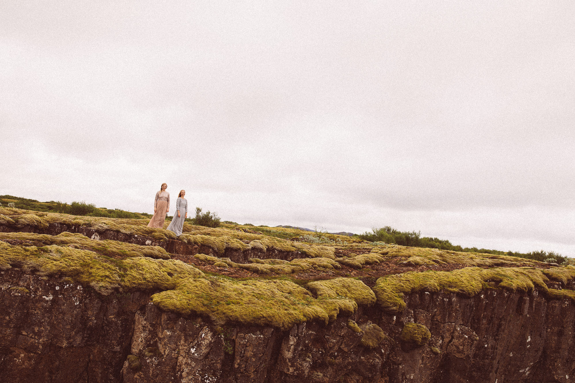 Export x3 5D4 5829 Anja & Damaris @thingvellier 2